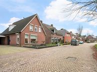 Guldenekker 27, 5541 DE Reusel