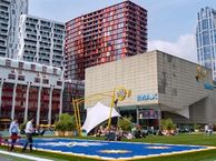 Mauritsplaats 50, 3012 CD Rotterdam