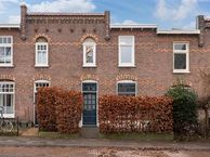 Berg en Dalseweg 332, 6522 CR Nijmegen