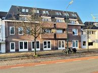 Koninginnelaan 22 14, 3762 DE Soest