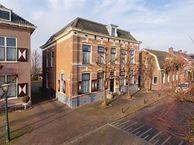 Dorpsstraat 90 B, 3751 ES Bunschoten-Spakenburg