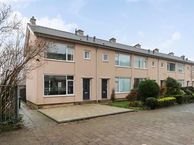 Witte de Withstraat 11, 3317 CL Dordrecht