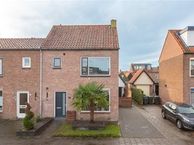 Blerckweg 43, 8084 EX 't Harde