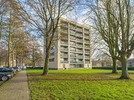 Busselplein 31 D, 6218 AT Maastricht