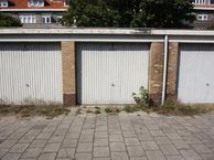 Stalpertstraat 258 ., 2597 RX Den Haag