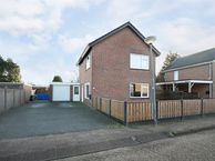 Kluinstraat 5, 7894 EV Zwartemeer