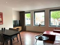 Amsterdamseweg 166 A, 1182 HK Amstelveen