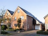 Haverstraat 10, 7475 EJ Markelo