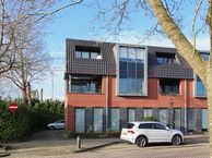 Visrokersplein 24, 3752 BR Bunschoten-Spakenburg