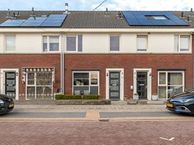 Fuik 34, 8322 DJ Urk