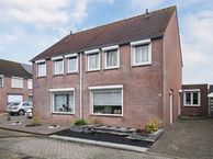 Deurloo 20, 4341 LR Arnemuiden