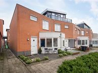 Hoofdvaart 10, 3124 PA Schiedam