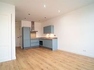 Bloklandstraat 192 B, 3036 TV Rotterdam