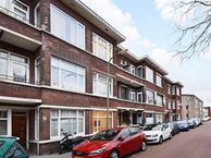 Werkhovenstraat 55, 2546 VB Den Haag