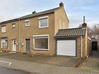 Jozef Habetsstraat 5, 6136 JW Sittard