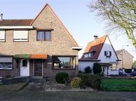 Rector Fischerstraat 2, 6374 TJ Landgraaf