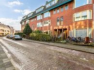 Ceramstraat 26, 9715 JP Groningen