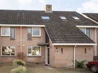 Gruitmeesterslaan 72, 8014 CJ Zwolle