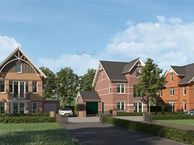 Biezenlanden kavel 20, 2771 CR Boskoop