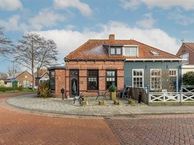 Ooststraat 42, 4484 CP Kortgene