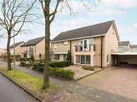 Molenstraat 77, 7651 AV Tubbergen