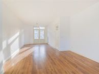 Churchill-laan 47 D, 1078 DG Amsterdam