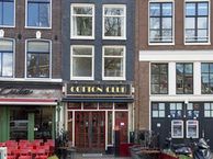 Nieuwmarkt 5 IIb, 1011 JP Amsterdam