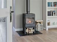 Duindoornplantsoen 32, 1871 TN Schoorl