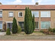 Antoniusstraat 18, 6603 DV Wijchen
