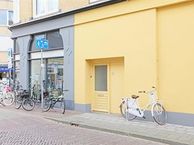 Misterstraat 70, 7101 EZ Winterswijk
