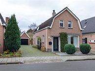 Grauwe Polder 76, 4876 NB Etten-Leur