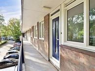 Thorbeckestraat 22, 6702 BR Wageningen