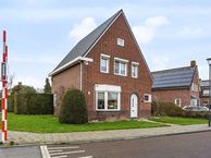 Maasstraat 30, 6051 CM Maasbracht