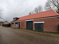 Heensedijk 63, 4655 AL De Heen