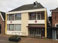 Grotestraat 51, 7151 BB Eibergen