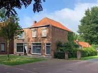 Dorpsplein 20, 4529 GJ Eede