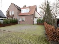 Lijskeshof 16, 5712 JN Someren