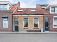 Boomdijk 10, 4311 BM Bruinisse