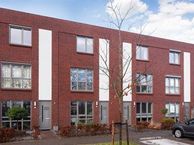 Vogelvlucht 27, 7332 CL Apeldoorn