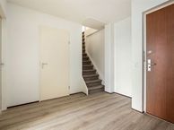 Amstelboulevard 230, 1096 HM Amsterdam