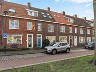 Speelhuislaan 87, 4815 CC Breda