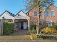 Weerschijnvlinder 1, 8016 HT Zwolle