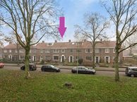 Johannes van Vlotenlaan 25, 7412 SB Deventer