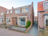 van der Duyn van Maasdamstraat 22, 1781 VD Den Helder