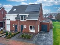 Noordervaartweg 14, 5927 PK Venlo