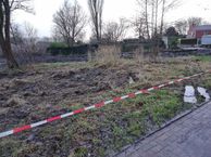 Schoolstraat, 9687 PS Nieuw Beerta