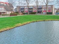 Neptunus 88, 6922 LC Duiven