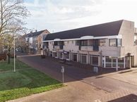 Kerkstraat 96, 7071 WZ Ulft