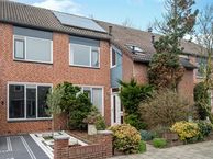 Theo Driessenhof 6, 5709 BD Helmond