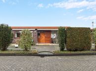 Coen de Koninglaan 27, 1135 CM Edam